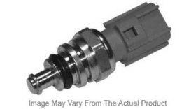 Motorcraft DY-1144 Engine Coolant Temperature Sensor - New