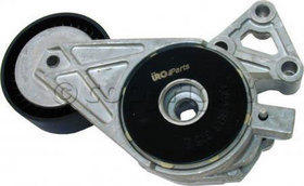 Uro Parts Tendicinghia Puleggia (06 A 903 315e-p) Per Auto – APa Industries