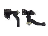 Picture of Aftermarket IA24685 Idler Arm