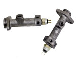 Picture of FTE H1770850 Master Cylinder