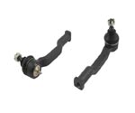 Picture of Aftermarket 853199322 Tie Rod End