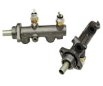Picture of FTE H23932121 Master Cylinder