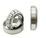 Koyo 30206JR Wheel Bearing | Autoplicity