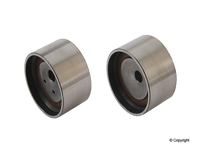 Koyo PU106018JRR1DW Belt Tensioner | Autoplicity