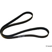 Continental 6PK1413 Continental Tire 6PK1413 Continental | Autoplicity