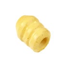 Kolb 1H0412303B Volkswagen 1H0 412 303 B / Strut Stop | Autoplicity