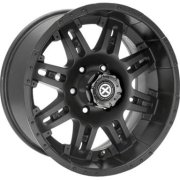 Show details for American Racing Wheels 39918972 in our Wheels Department
