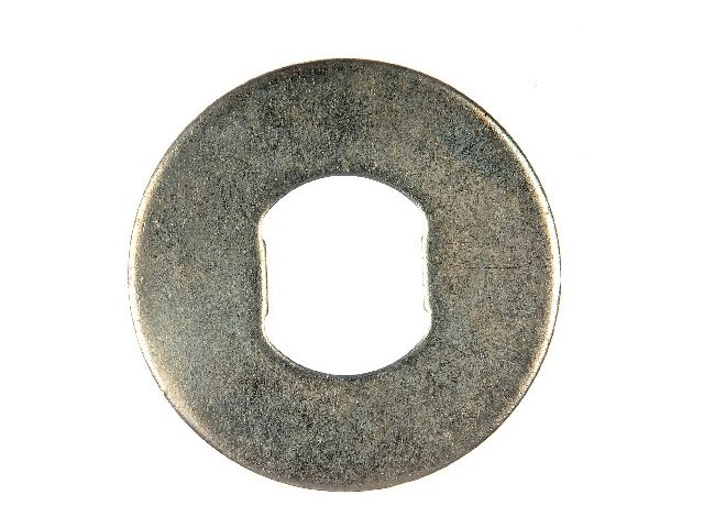 Picture of Dorman 618-033 Spindle Washer - I.d. 3/4 In. O.d. 1-21/32 In. Thickness 3/32 In.