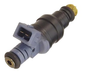 Bosch 62415 INJECTION VALVE | Autoplicity