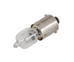 Picture of Osram 33247 Bulb