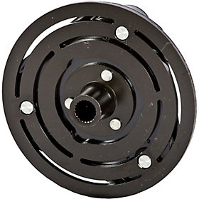 2015-2016 Ford F-150 | Motorcraft™ A/C Compressor Clutch | YB-3258