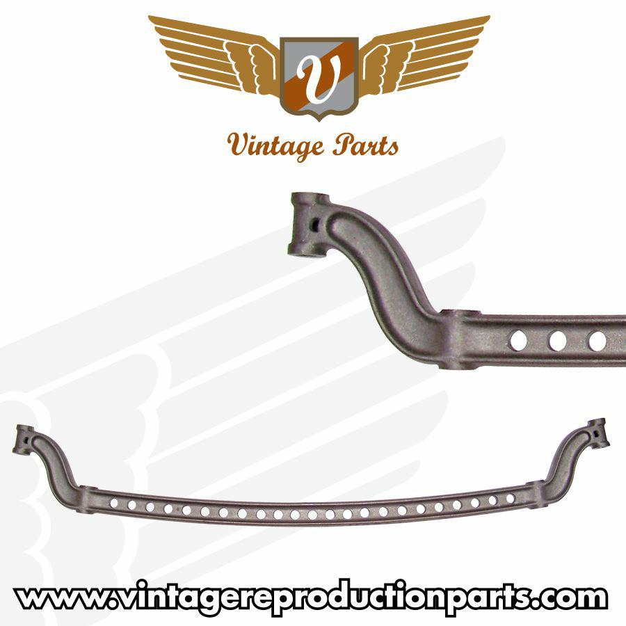 Vintage Parts 77926 1932 For Autoplicity