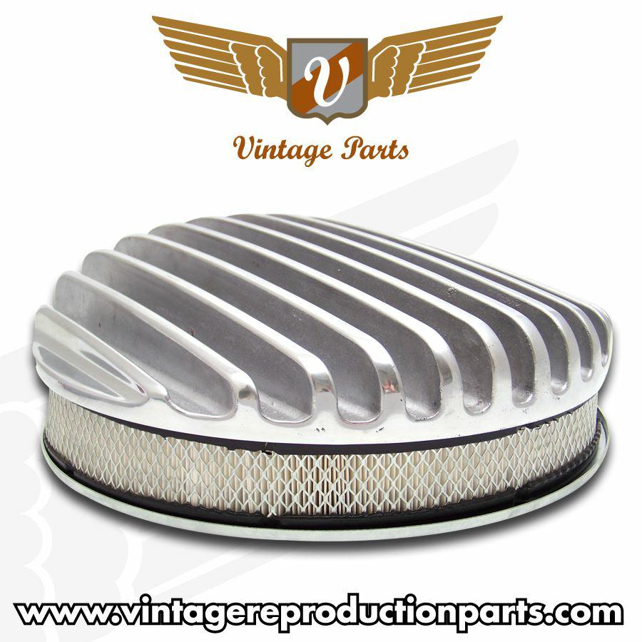 Vintage Parts 14546 Vintage Autoplicity