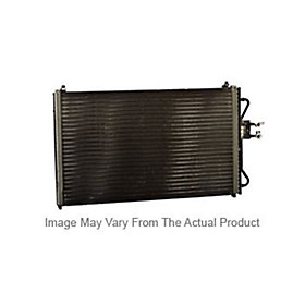 Motorcraft YJ553 Condenser Kit Motorcraft YJ553 Condenser Kit