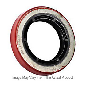 Ford Motorcraft Axle Seal & Genuine Ford Axle Shaft Bearing Kit For 1992-2011 Town Car - 3W1Z1225AA