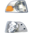 Show details for URO 9169373 Turn Signal Light