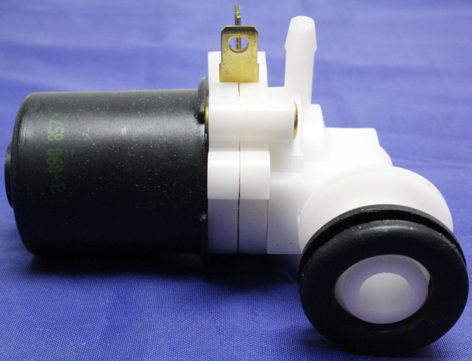 Aazon.co: Trico - TRICO Spray Washer Pup (11-605