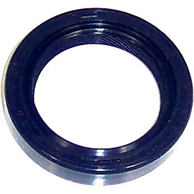 Picture of DNJ Engine Components TC309 Timing Seal
