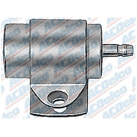 ACDelco U202 Professional – Condensatore Di Accensione (Ricambio Auto) - 6