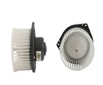 Show details for TYC 700113 Acura Replacement Blower Assembly