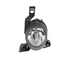 Show details for TYC 19-5705-00 PRODUCTS Fog Lamp
