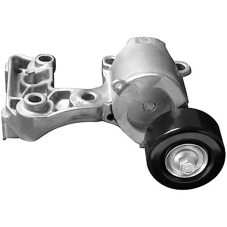 Picture of Dayco 89374 Automatic Belt Tensioner,
