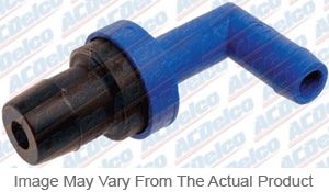 ACDelco U200eCV2001C Download Instruction Manual Pdf - IO