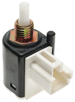 Picture of Standard Motor Products NS149 Clutch Starter Safety Switch