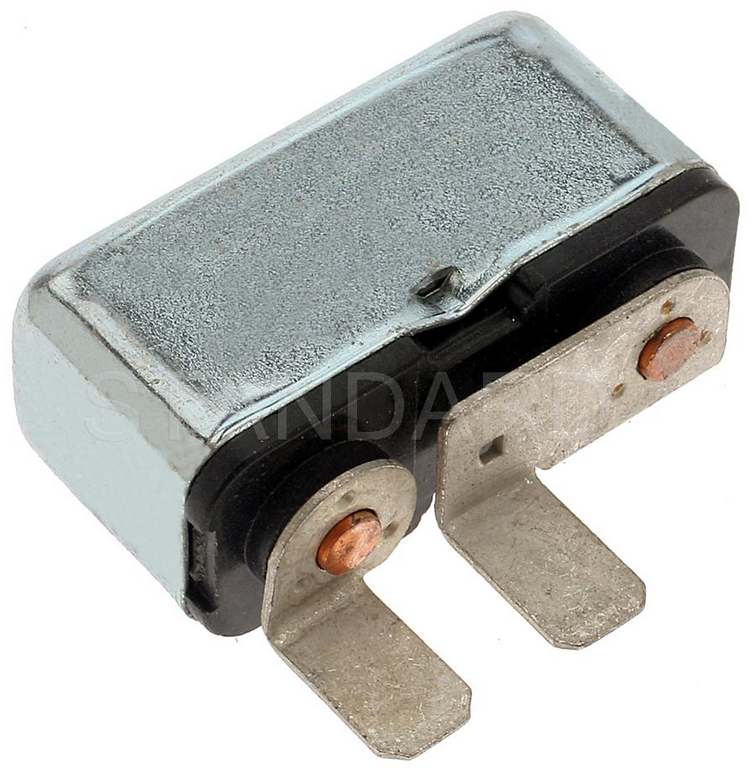 Picture of Standard Motor Products BR208 Circuit Breakers
