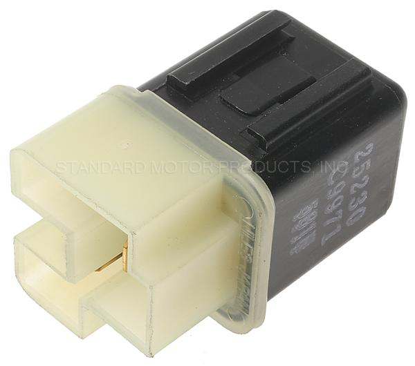 Picture of Standard Motor Products RY90 HVAC Blower Motor Relay