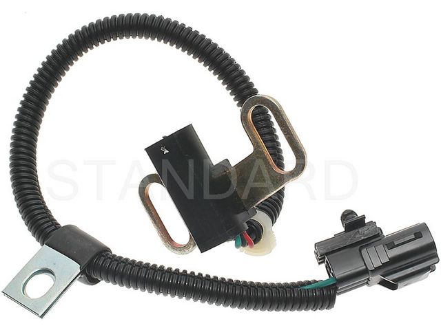Picture of Standard Motor Products PC260 Crankshaft Sensor