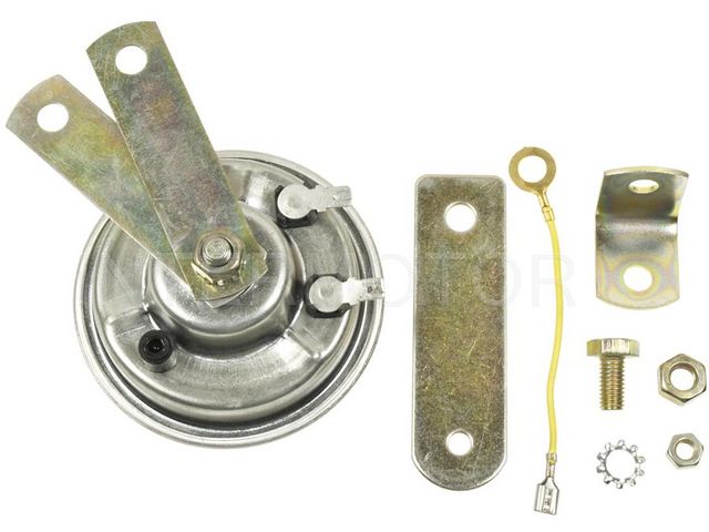 Standard Motor Products 6620 Ignition Wire Set Standard Ignition 6620-STD Standard Motor Products 6620 Ignition Wire Set Standard Ignition 6620-STD