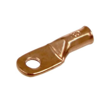 Picture of Dorman 85635 2 Gauge 3/8 In. Copper Ring Lug