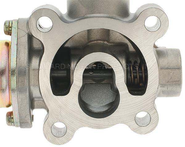 thumbnail image 2 of Valves & Parts For Oldsmobile Delta 88 Standard Motor Products AC151 Standard Motor Idle Air Control Valves EGR Valves & Parts For Oldsmobile 88 2 of 13