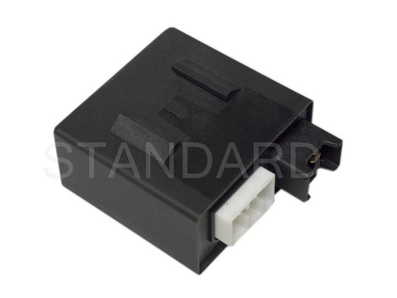 Picture of Standard Motor Products RY340 Relay