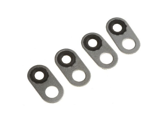 LKQI Replacement Oil Seal 2-Pack For Kohler Engines CH18-CH25, SV710-SV840, ZT710-ZT740 & More - View #2