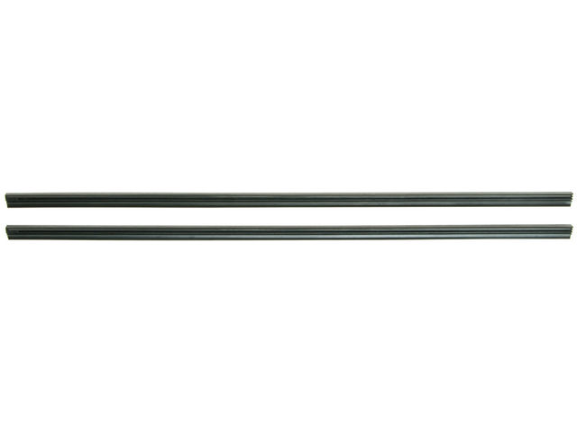 ANCO HD Wide Wiper Blade - 28 (HDW-28) Windshield Wiper Blades | ANCO Wiper Blades