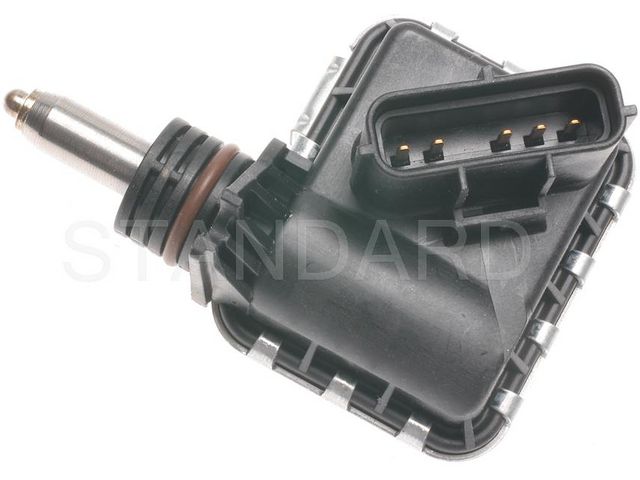 Picture of Standard Motor Products NS223 Neutral Safety Switch
