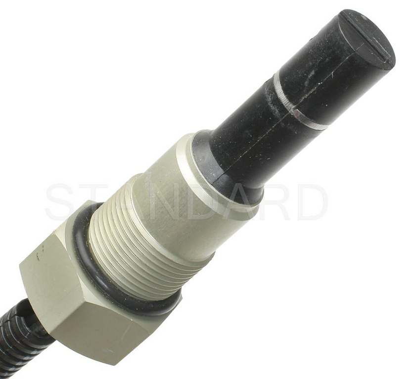 Picture of Standard Motor Products SC314 Speed Sensor