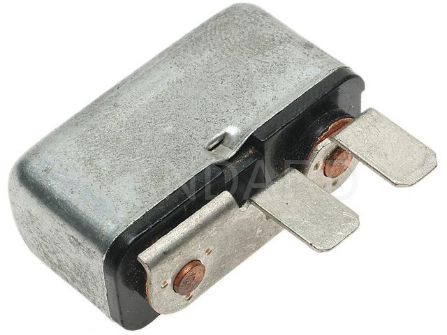 Picture of Standard Motor Products BR207 Circuit Breakers