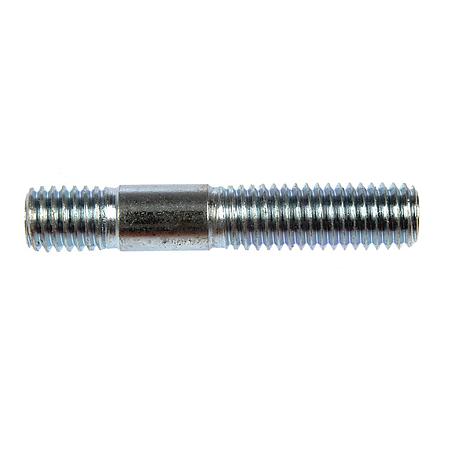 Picture of Dorman 675-333 Double Ended Stud - M8-1.25 X 23mm And M8-1.25 X 10mm