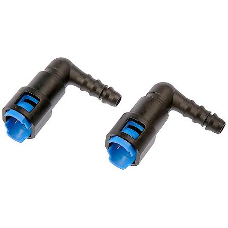 fuel dorman connector line autoplicity