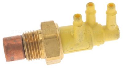Picture of Standard Motor Products PVS20 Ported Vacuum Switch
