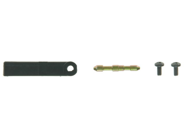 Anco Wiper Blades >> Anco Wiper Blades 4808 Blade-To-Arm Side-Saddle Connector ... Anco Wiper Blades >> Anco Wiper Blades 4808 Blade-To-Arm Side-Saddle Connector ...