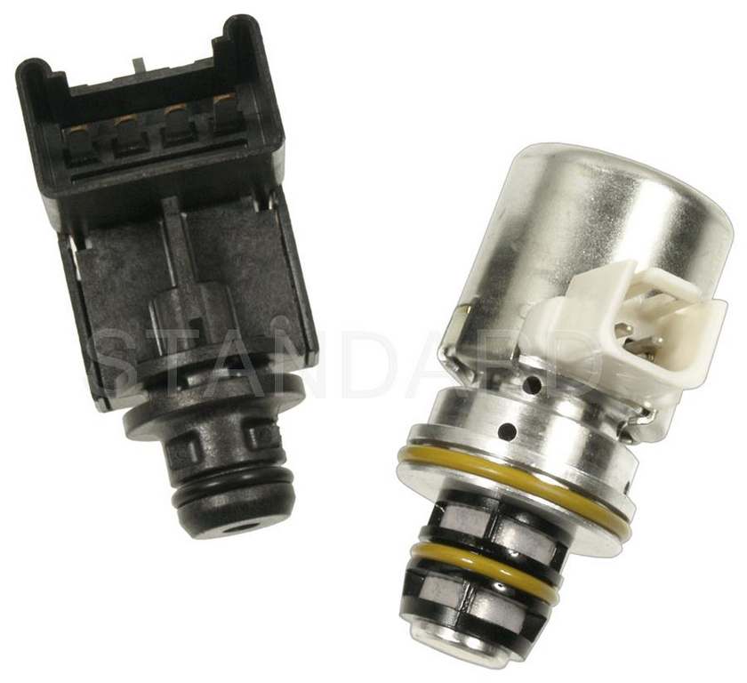 Standard Motor Products B51002 Governor Pressure Sensor Autoplicity