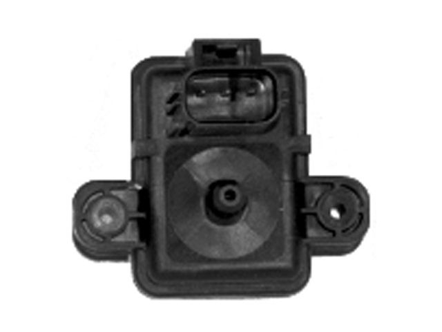 Manifold Pressure Sensor MAP Motorcraft CX2401 Fits Ford Expedition F150 Transit Manifold Pressure Sensor MAP Motorcraft CX2401 Fits Ford Expedition F150 Transit
