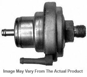 thumbnail image 2 of Motorcraft TM101 Automatic Transmission Modulator Valve Replacement Part 2 of 12