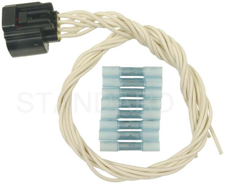 Picture of Standard Motor Products S1544 Standard Pigtails & Socke