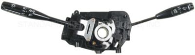 Picture of Standard Motor Products CBS1259 Standard Motor Products Cbs-1259 Combination Switch
