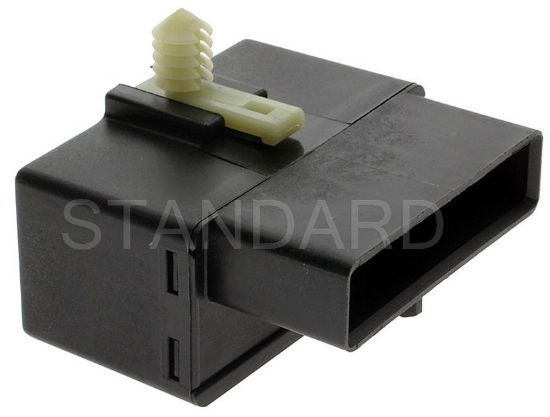 Picture of Standard Motor Products RY246 Accessory Power Relay